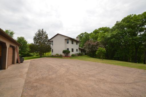 33995 Kale Avenue, North Branch, MN 55056