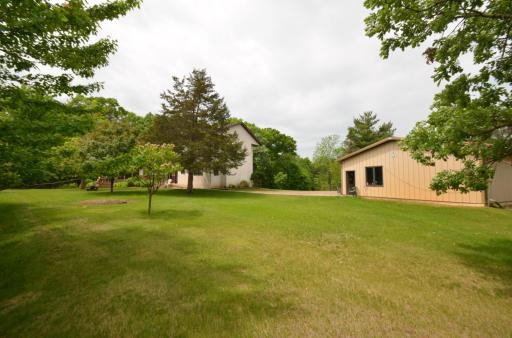 33995 Kale Avenue, North Branch, MN 55056