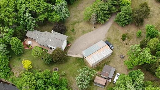 33995 Kale Avenue, North Branch, MN 55056