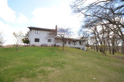 33995 Kale Avenue, North Branch, MN 55056