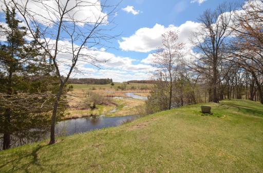 33995 Kale Avenue, North Branch, MN 55056
