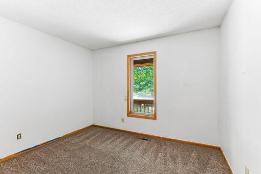 2219 Vivian Lane, Saint Paul, MN 55119
