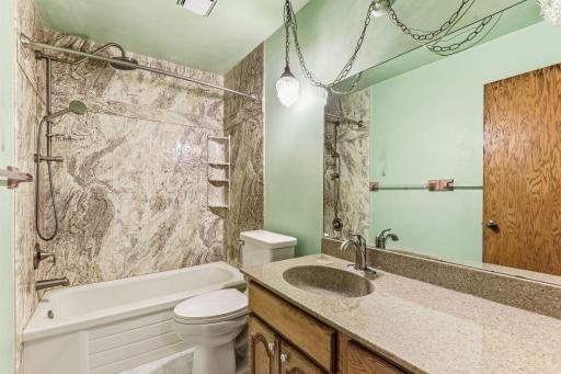 2219 Vivian Lane, Saint Paul, MN 55119