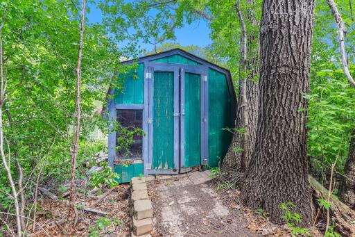 2219 Vivian Lane, Saint Paul, MN 55119