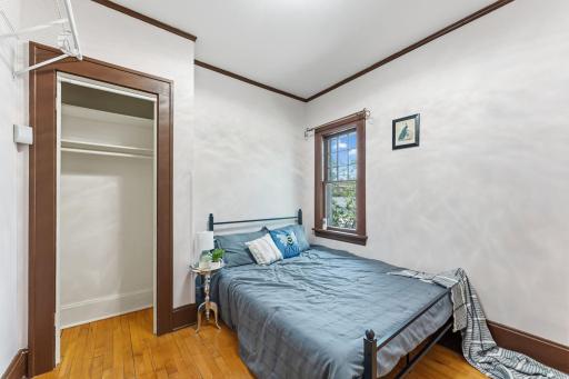 3757 Dupont Avenue N, Minneapolis, MN 55412