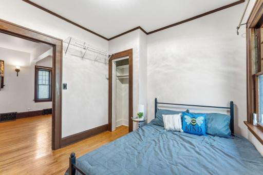 3757 Dupont Avenue N, Minneapolis, MN 55412