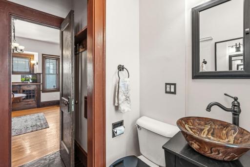 3757 Dupont Avenue N, Minneapolis, MN 55412
