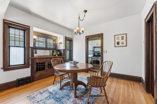 3757 Dupont Avenue N, Minneapolis, MN 55412
