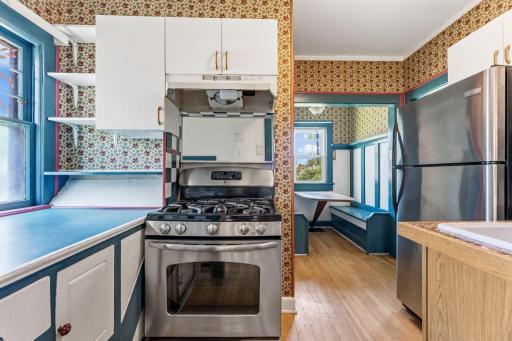 3757 Dupont Avenue N, Minneapolis, MN 55412