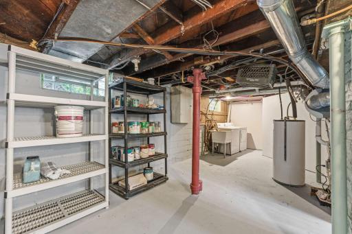 3757 Dupont Avenue N, Minneapolis, MN 55412