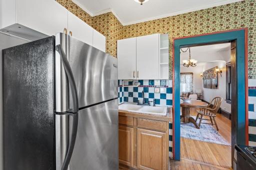3757 Dupont Avenue N, Minneapolis, MN 55412