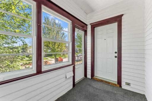 3757 Dupont Avenue N, Minneapolis, MN 55412