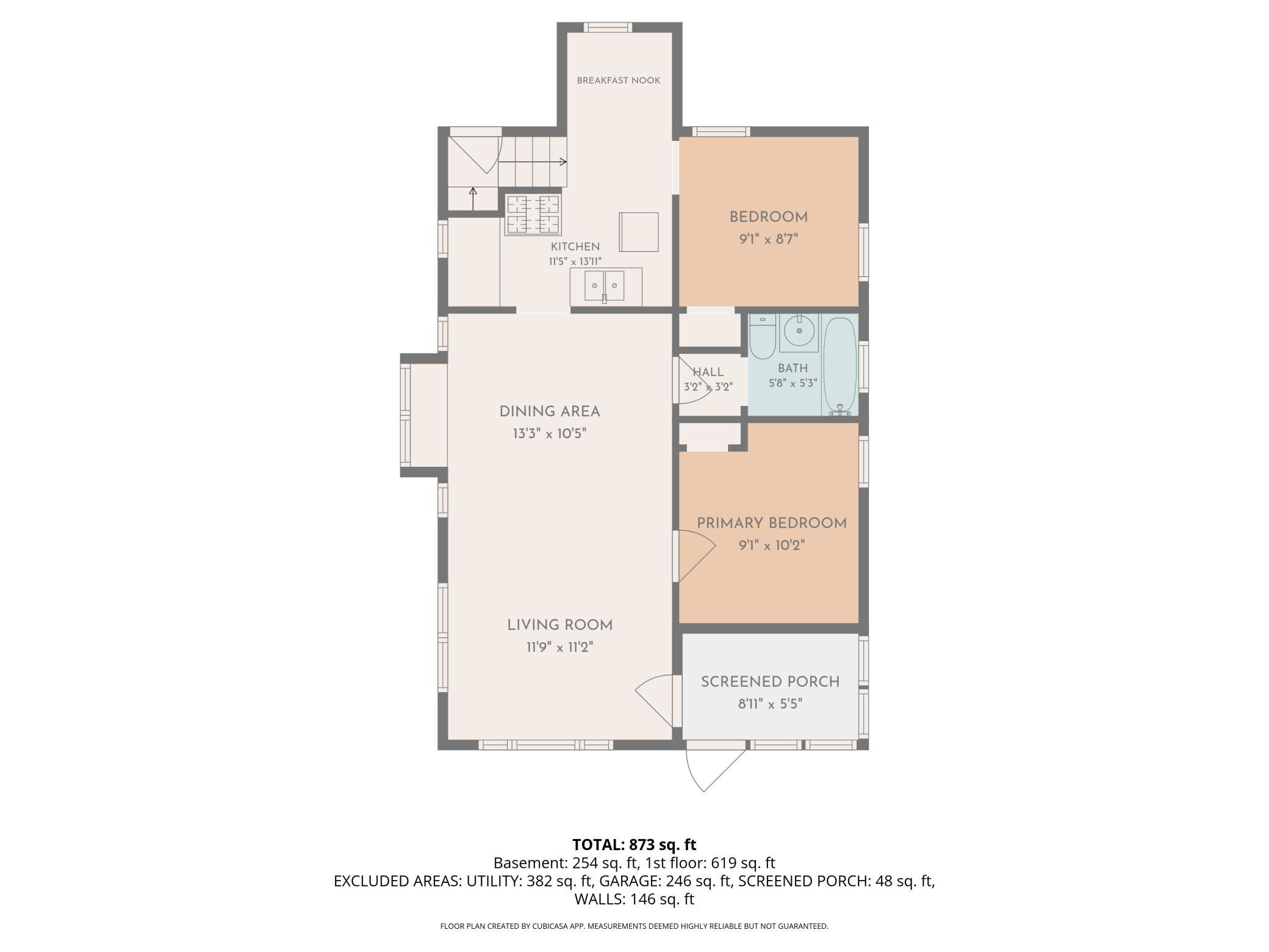 Main Floor.jpg