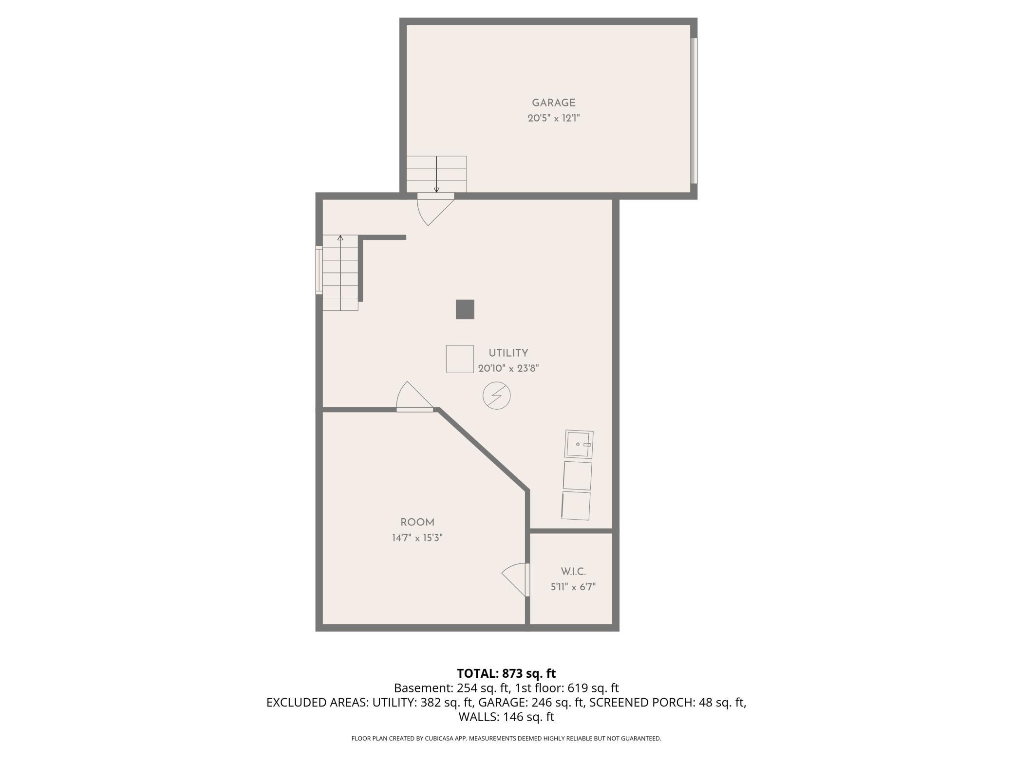 Basement and Garage.jpg