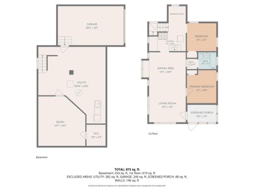 3757 Dupont Avenue N, Minneapolis, MN 55412