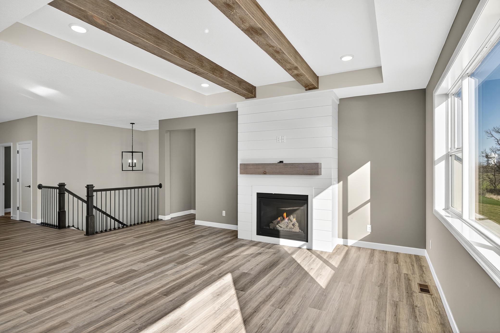 27-924 Yellowcrest St SW-29.jpg