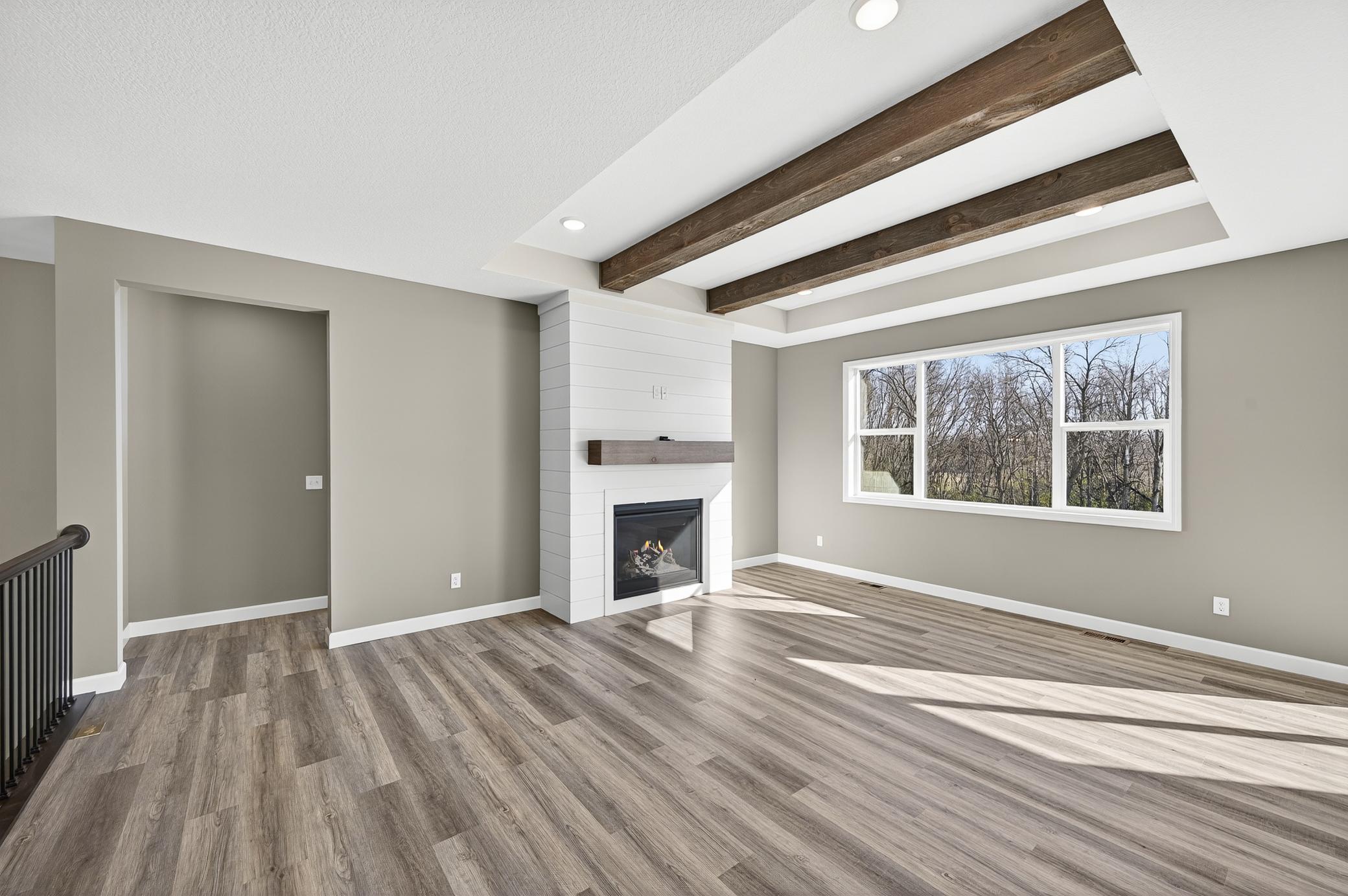 30-924 Yellowcrest St SW-32.jpg