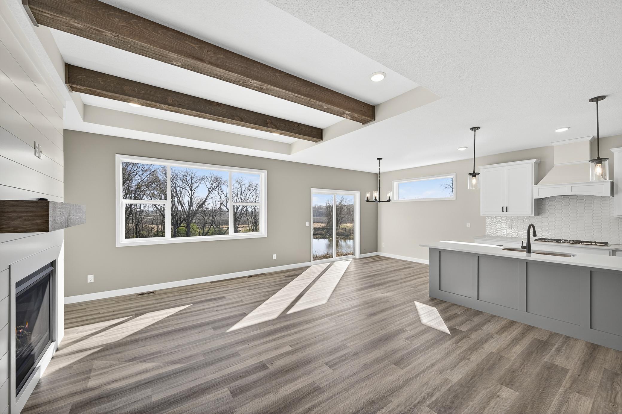 31-924 Yellowcrest St SW-33.jpg