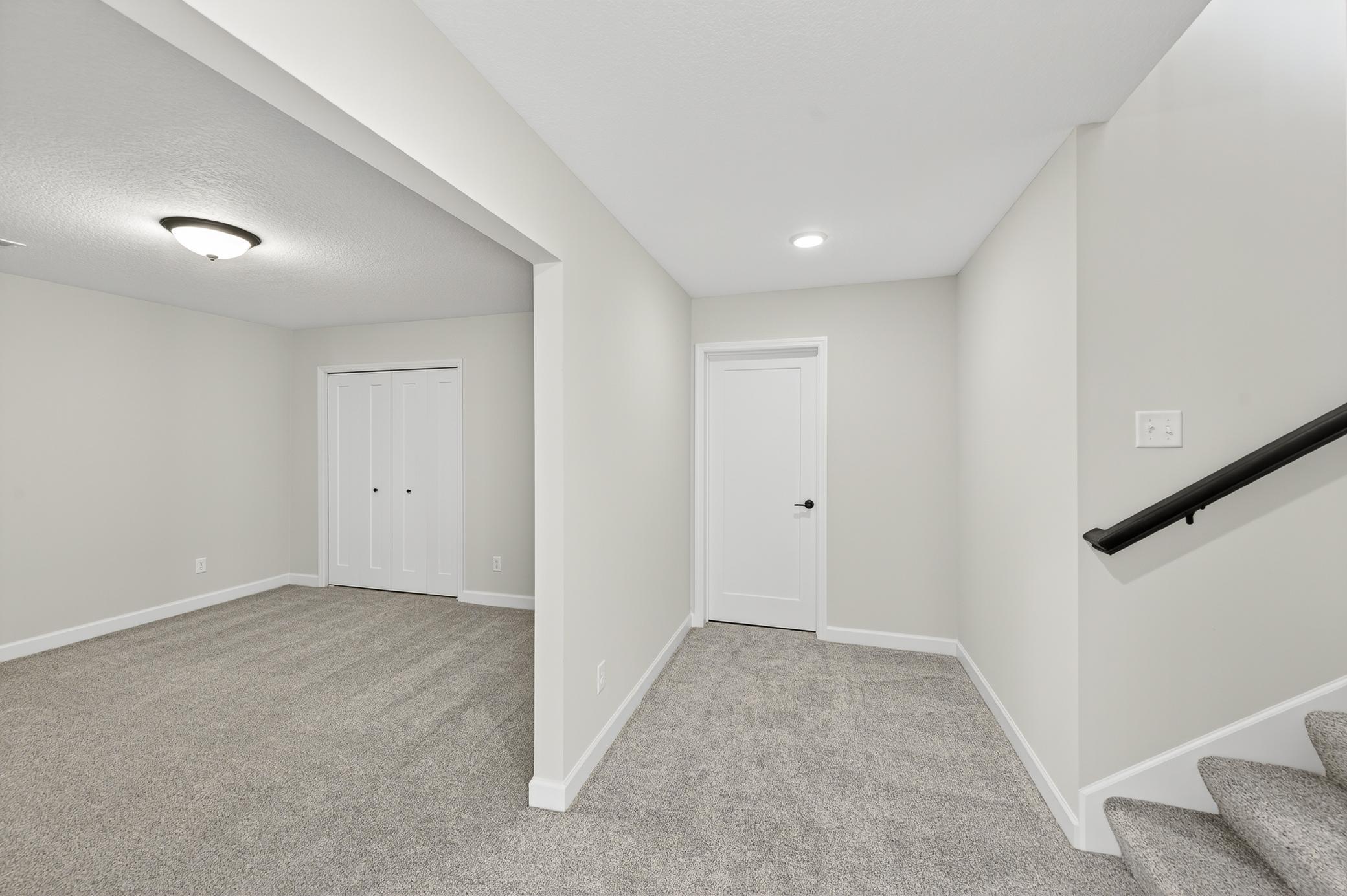 39-924 Yellowcrest St SW-41.jpg