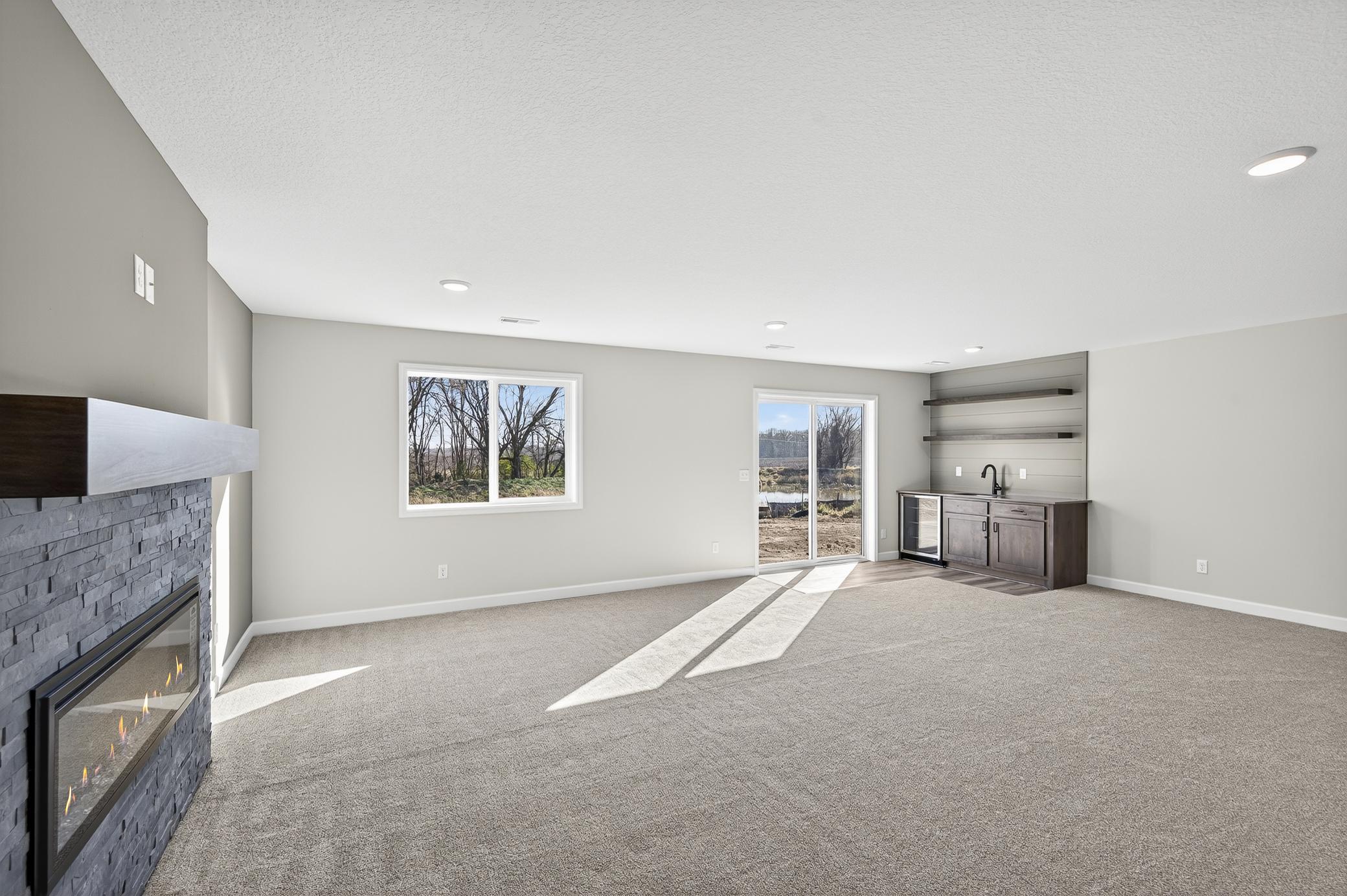 44-924 Yellowcrest St SW-46.jpg