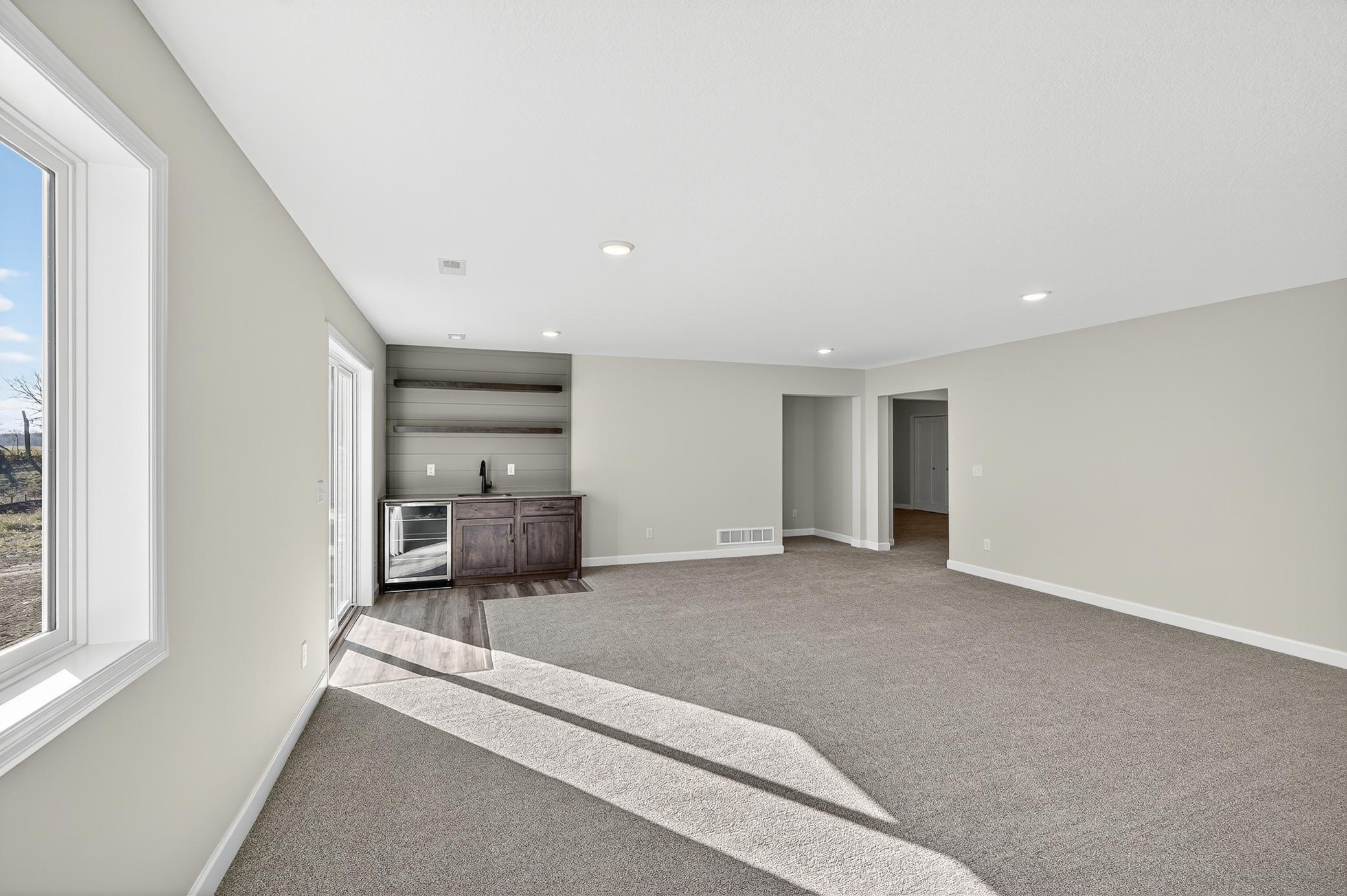 45-924 Yellowcrest St SW-47.jpg
