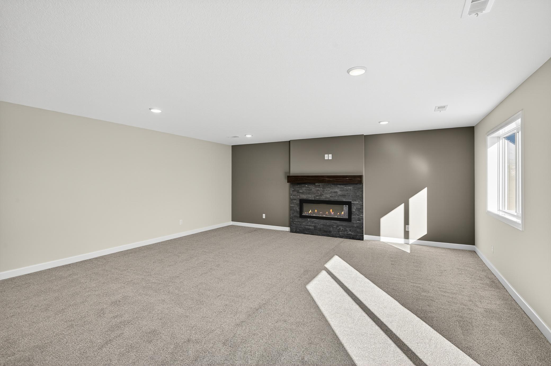 46-924 Yellowcrest St SW-48.jpg