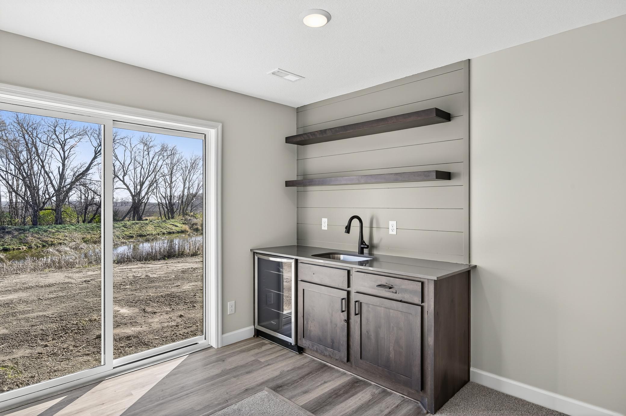 47-924 Yellowcrest St SW-49.jpg