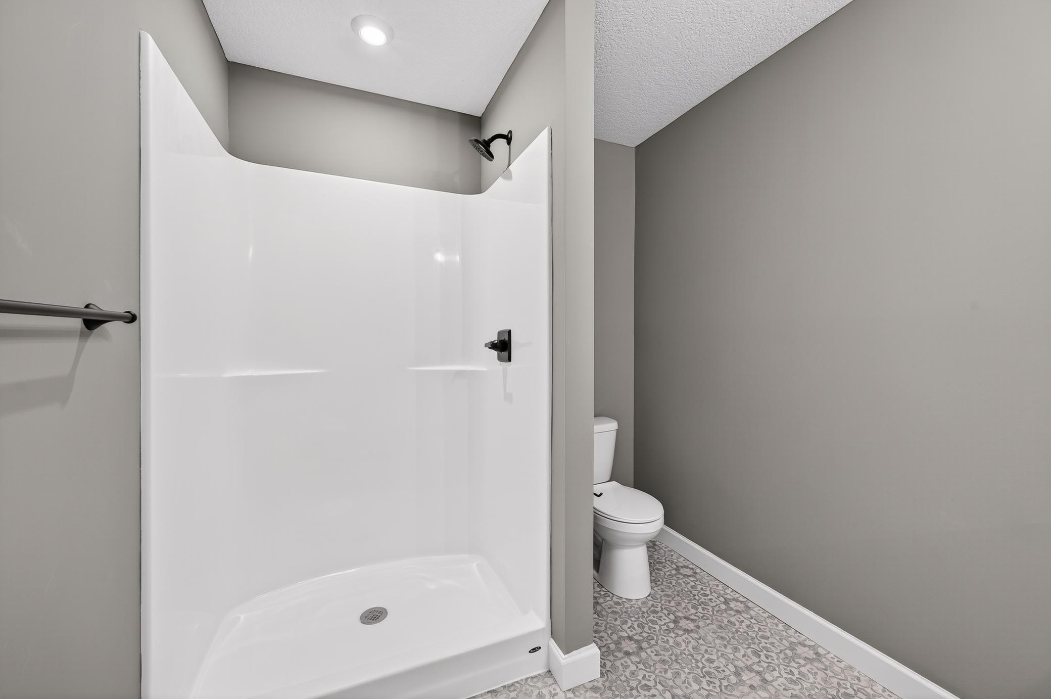 48-924 Yellowcrest St SW-50.jpg