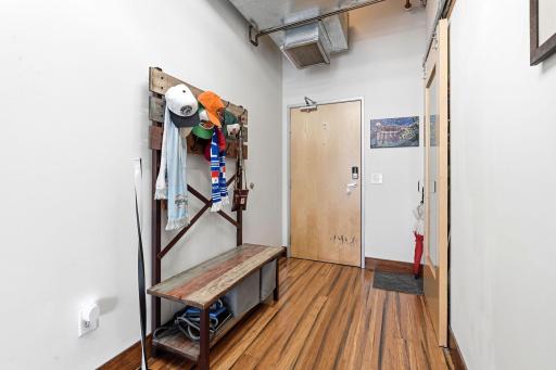 918 N 3rd Street, 201, Minneapolis, MN 55401