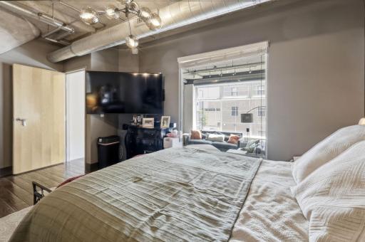 918 N 3rd Street, 201, Minneapolis, MN 55401