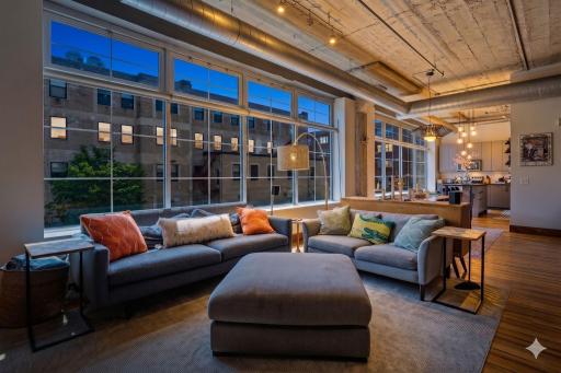 918 N 3rd Street, 201, Minneapolis, MN 55401