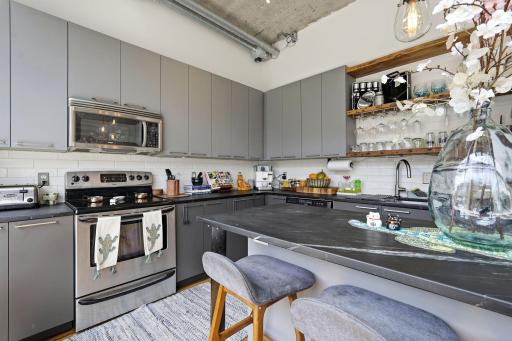 918 N 3rd Street, 201, Minneapolis, MN 55401