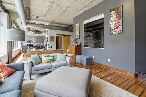 918 N 3rd Street, 201, Minneapolis, MN 55401