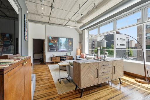 918 N 3rd Street, 201, Minneapolis, MN 55401