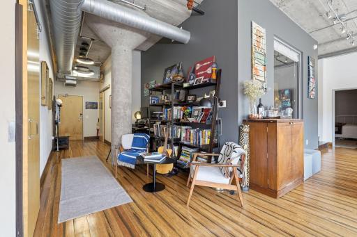 918 N 3rd Street, 201, Minneapolis, MN 55401