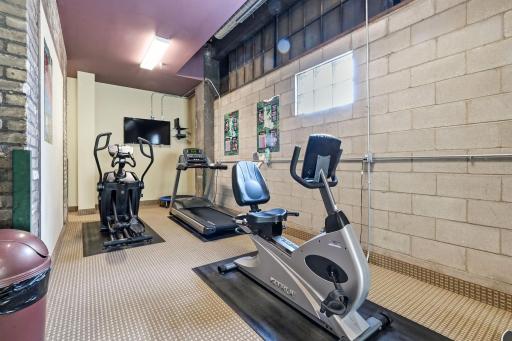 918 N 3rd Street, 201, Minneapolis, MN 55401