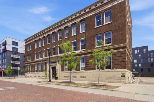 918 N 3rd Street, 201, Minneapolis, MN 55401