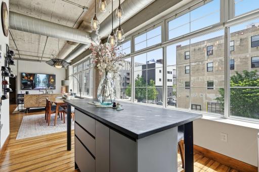 918 N 3rd Street, 201, Minneapolis, MN 55401