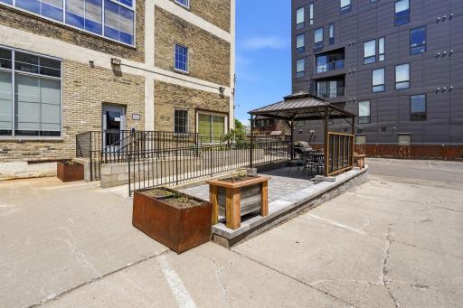 918 N 3rd Street, 201, Minneapolis, MN 55401