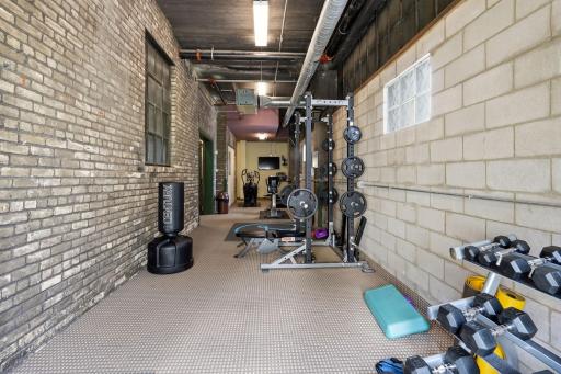 918 N 3rd Street, 201, Minneapolis, MN 55401