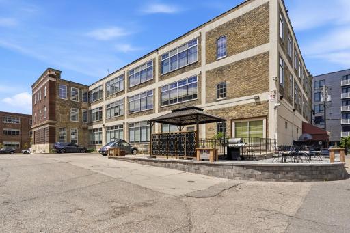918 N 3rd Street, 201, Minneapolis, MN 55401
