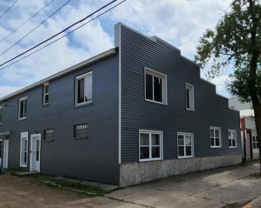 213 Main Street E, Young America, MN 55397