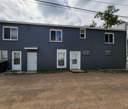 213 Main Street E, Young America, MN 55397
