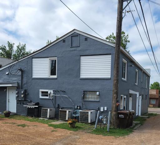 213 Main Street E, Young America, MN 55397