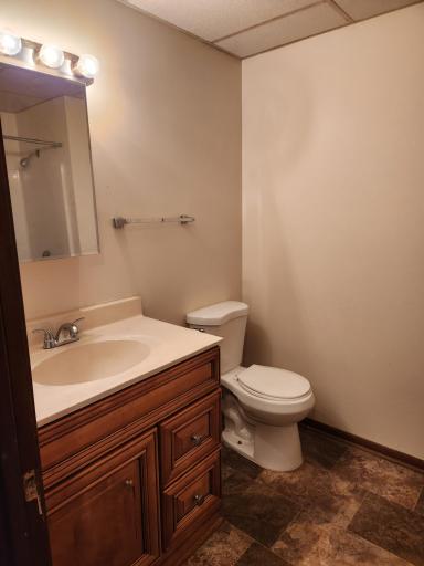 213 Main Street E, Young America, MN 55397