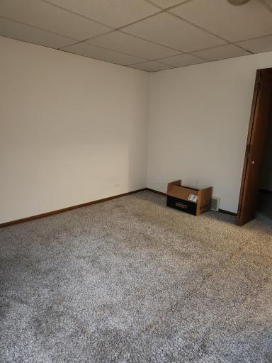 213 Main Street E, Young America, MN 55397