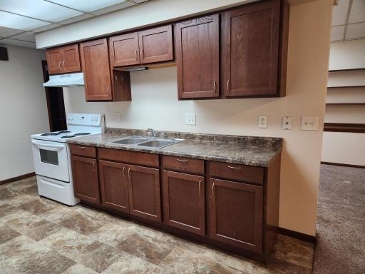 213 Main Street E, Young America, MN 55397