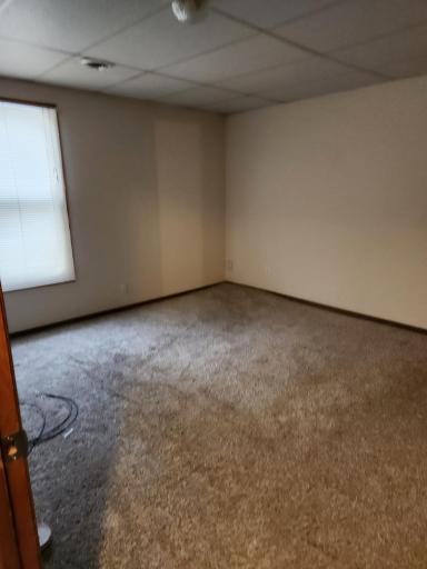 213 Main Street E, Young America, MN 55397