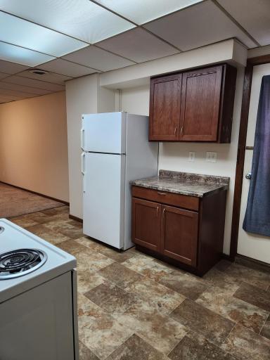 213 Main Street E, Young America, MN 55397