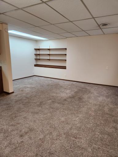 213 Main Street E, Young America, MN 55397